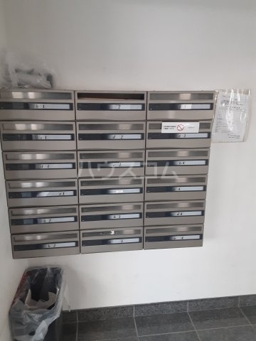 18/28 その他画像