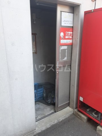 19/28 その他画像