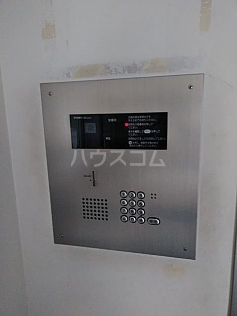 12/25 その他画像