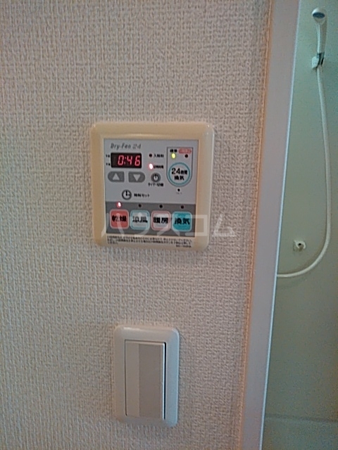 13/25 その他画像