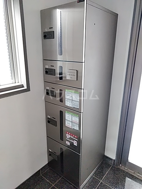 15/25 その他画像