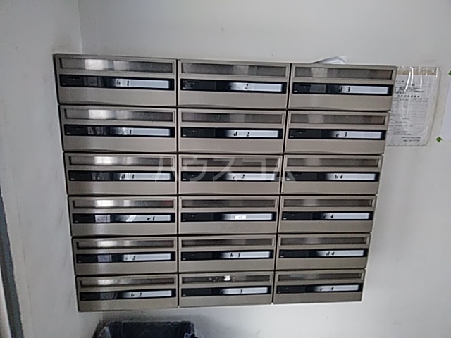 16/25 その他画像