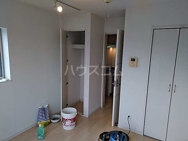 3/25 リビング/ダイニング