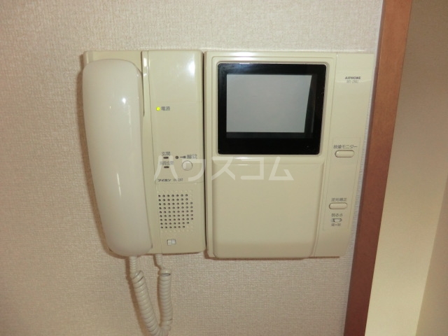 13/24 その他画像