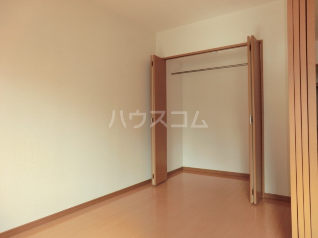 5/24 室内