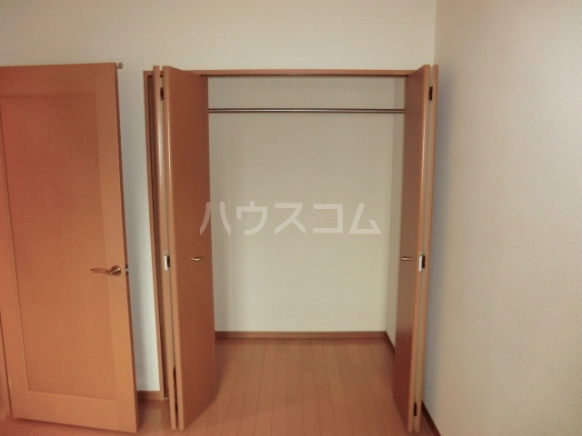 6/24 収納