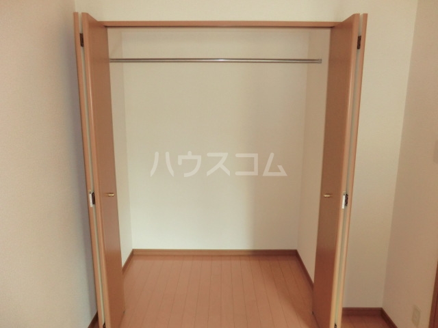 7/29 収納