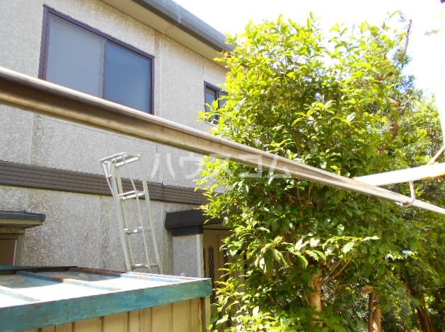 16/30 その他画像