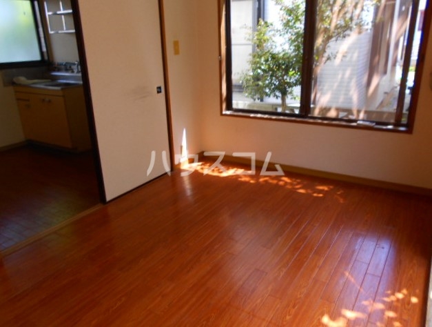 19/30 その他画像