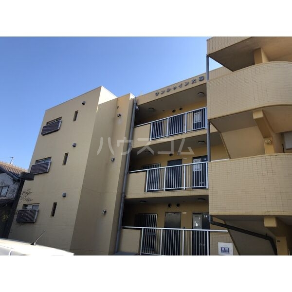 12/19 その他画像