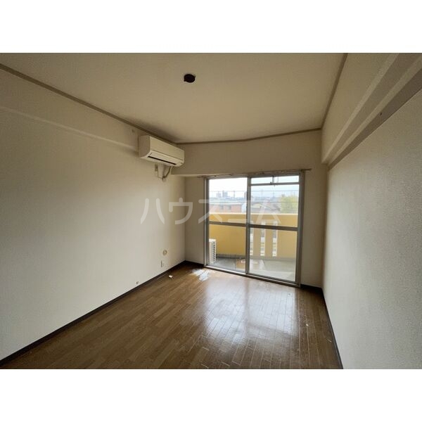 13/19 その他画像