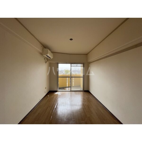 3/19 リビング/ダイニング