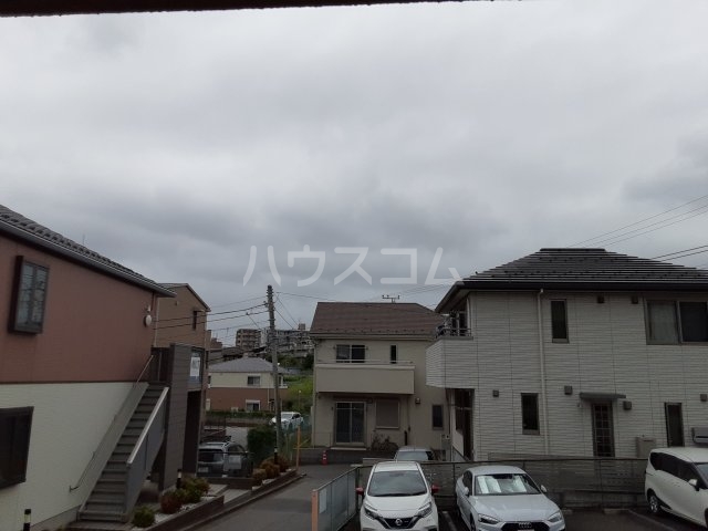 16/27 その他画像