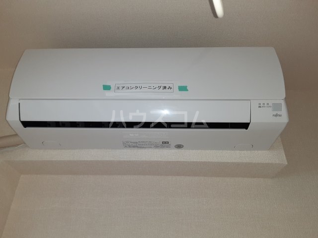 17/27 その他画像