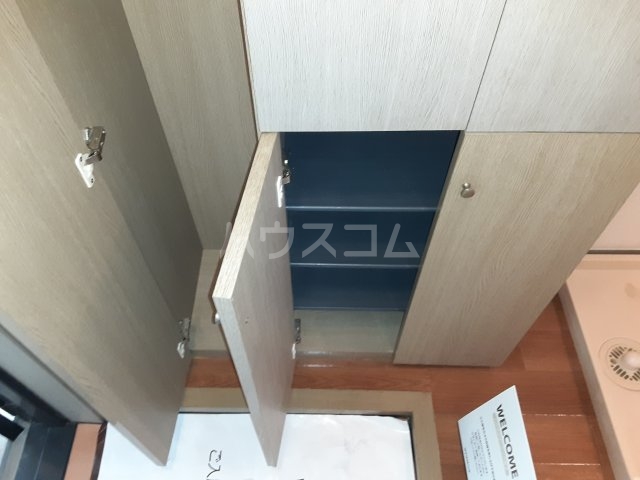 18/27 その他画像