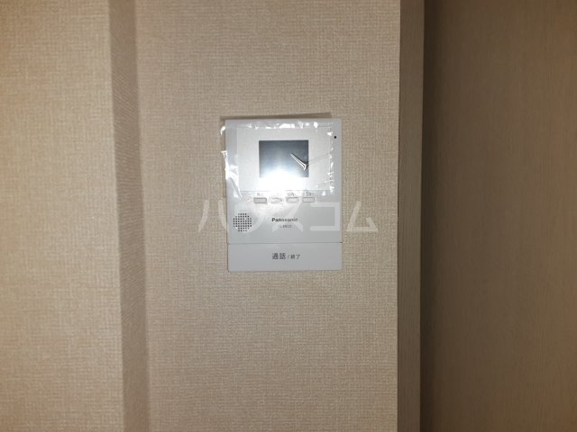 19/27 その他画像