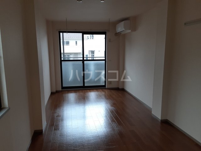 3/27 リビング/ダイニング