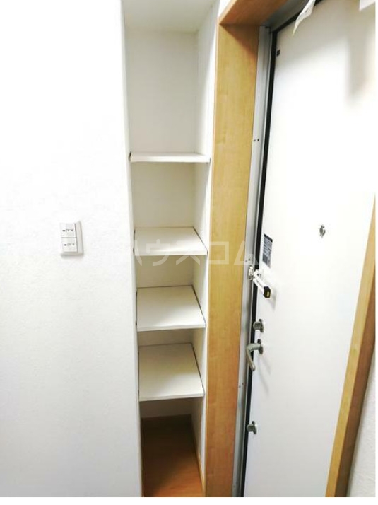 13/26 その他画像