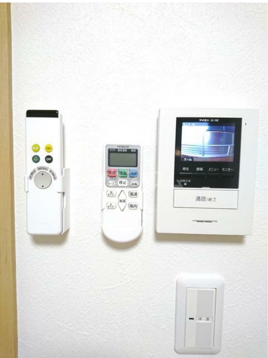 14/26 その他画像