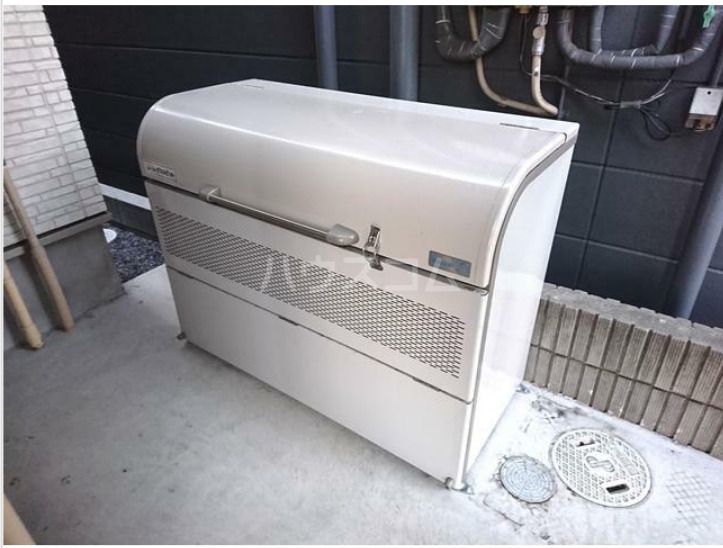 15/26 その他画像