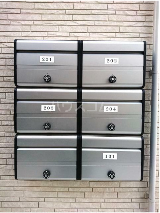 16/26 その他画像