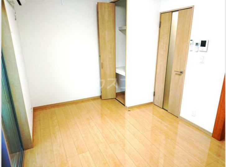 3/26 リビング/ダイニング