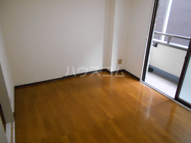 7/30 リビング/ダイニング