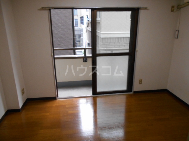 8/30 リビング/ダイニング