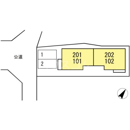 13/16 その他画像