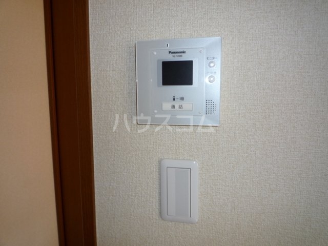 12/16 その他画像