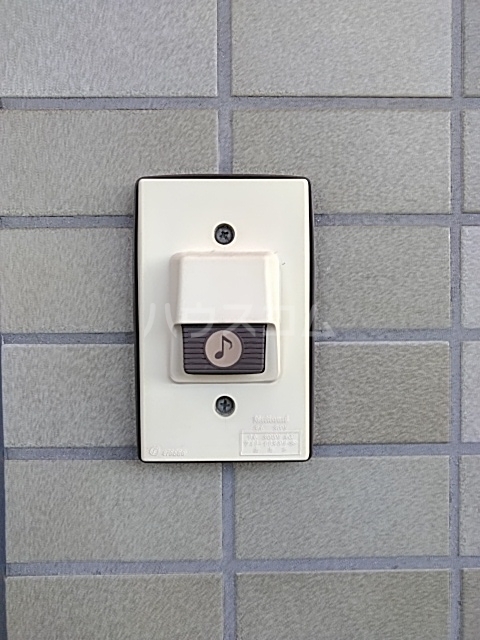 15/30 その他画像