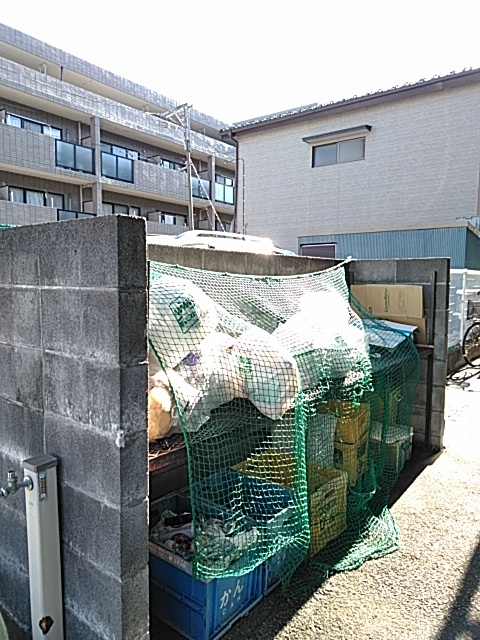 16/30 その他画像