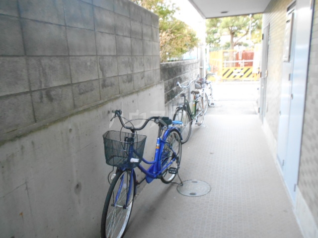 18/30 その他画像