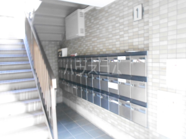 19/30 その他画像