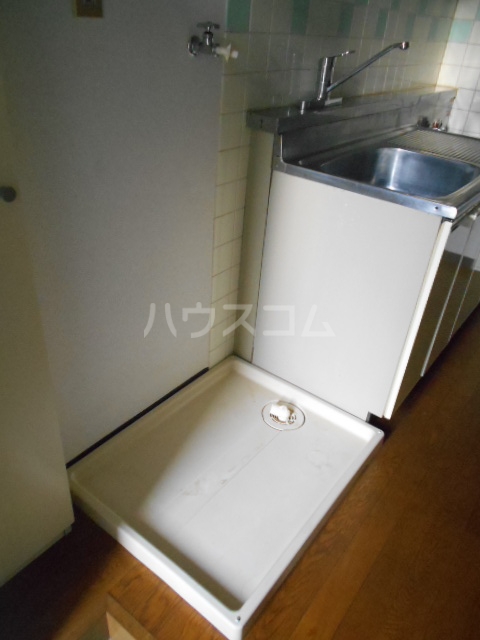 20/30 その他画像