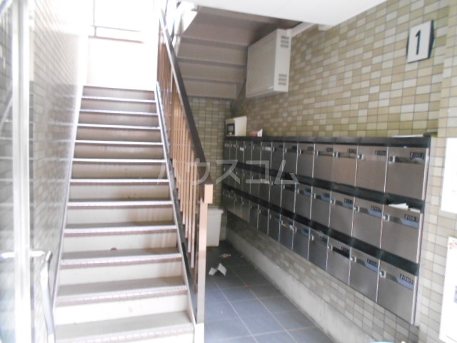 22/30 その他画像