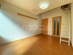 5/30 室内
