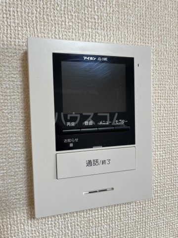 26/30 その他画像