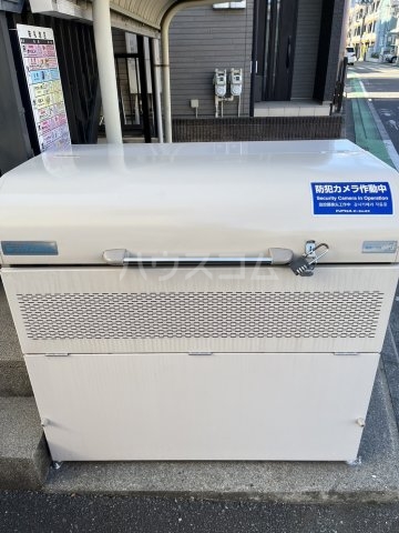 27/30 その他画像