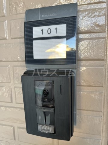 28/30 その他画像