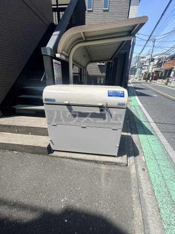 25/30 その他画像