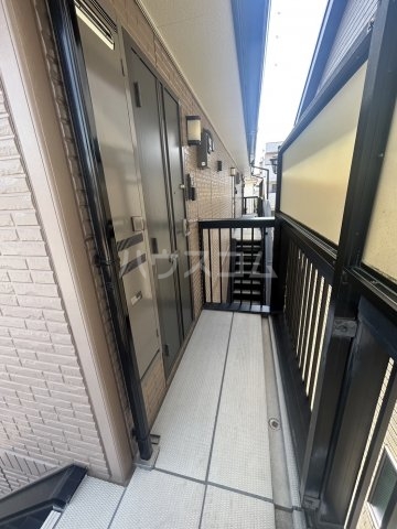 26/30 その他画像