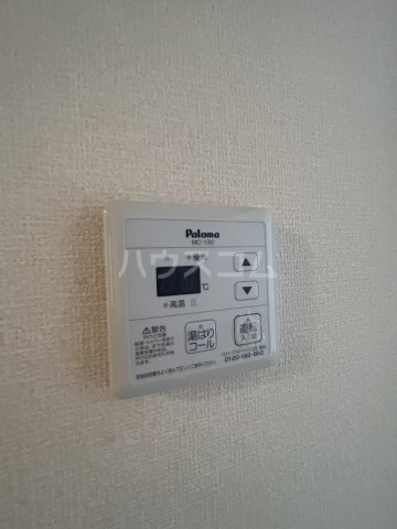 27/30 その他画像