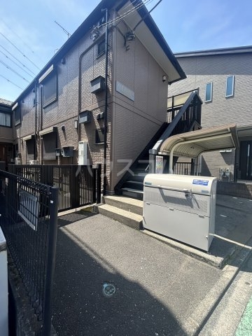 28/30 その他画像