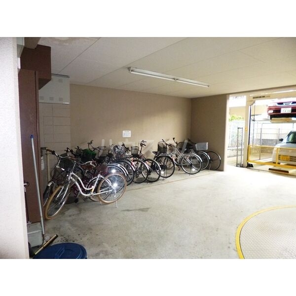 14/22 その他画像