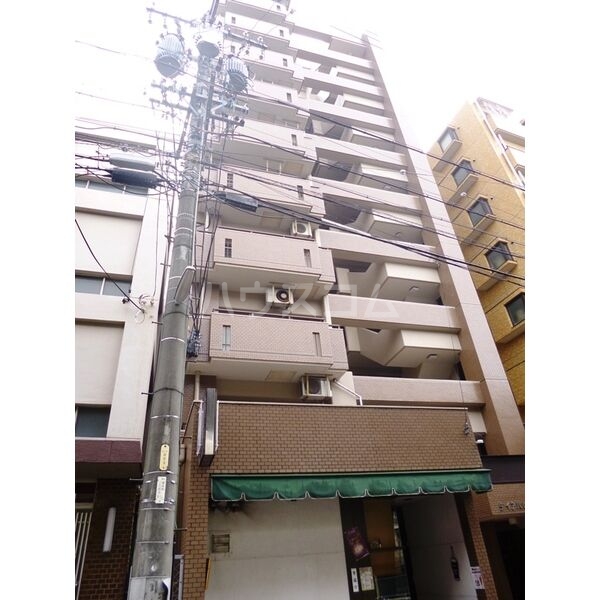 15/22 その他画像