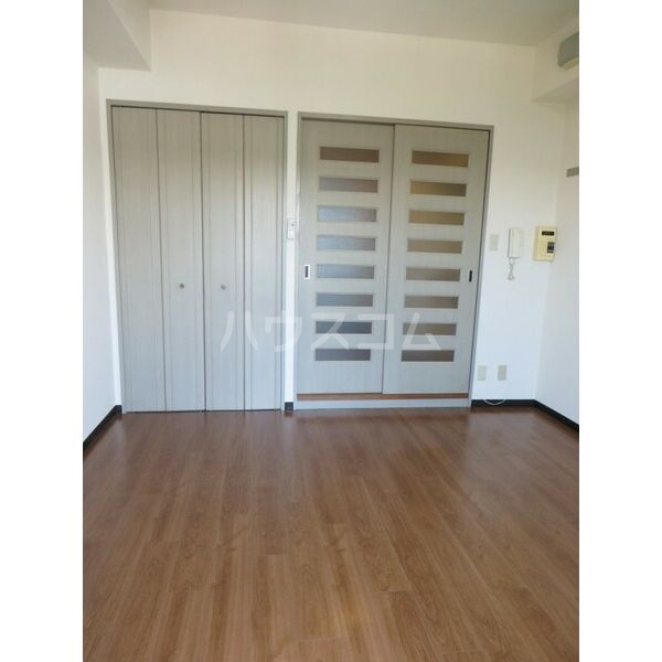 4/22 リビング/ダイニング