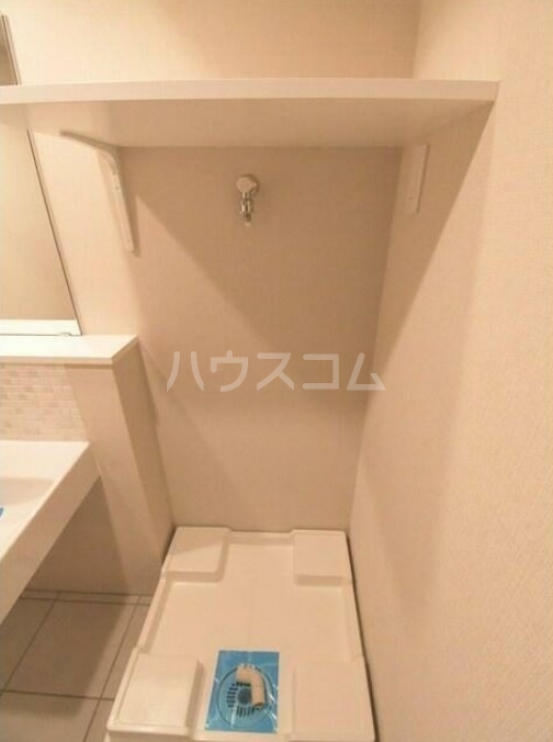 12/23 設備