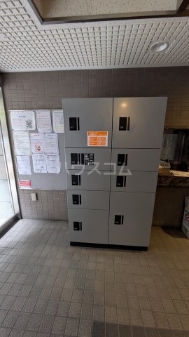 20/28 その他画像