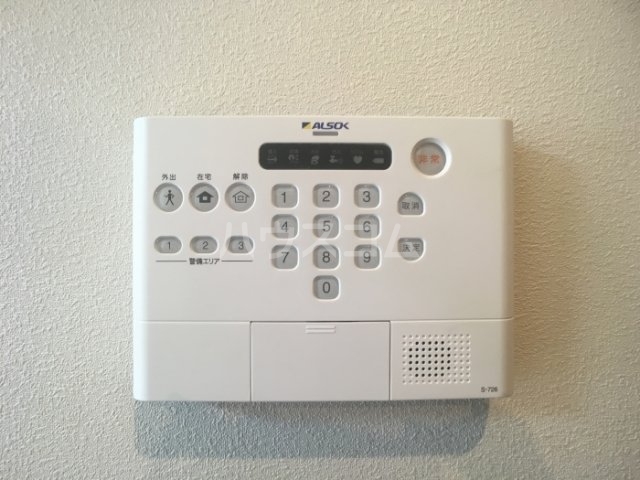 14/30 その他画像